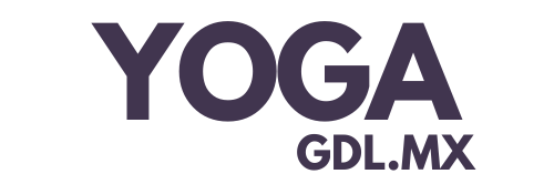 YogaGDL